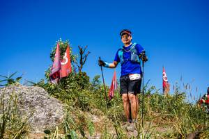 BIB: 
                            <button type="button" onclick="openModal(6923767)" class="btn btn-primary btn-sm float-right btn-popup" data-toggle="modal" data-target=".modal-high-quality">
                        <i class="fas fa-shopping-cart"></i> Add to Cart
                    </button>
                                            <button type="button" onclick="isThisMe(6923767, true)" class="btn btn-success btn-sm float-right btn-popup btn-isme hidden" data-toggle="tooltip" data-placement="bottom" title="นี่คือรูปของคุณใช่ไหม คลิกที่นี่เพื่อเอาเข้าอัลบั้ม">
                        <i class="fas fa-plus"></i> Add to album
                    </button>
                    <button type="button" onclick="isThisMe(6923767, false)" class="btn btn-warning btn-sm float-right btn-popup btn-isnotme hidden">
                        <i class="fas fa-ban"></i> Remove from album
                    </button>